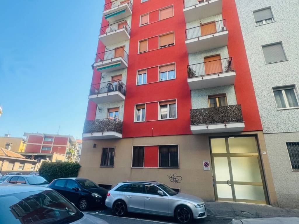 immagine annuncio 1 di 5