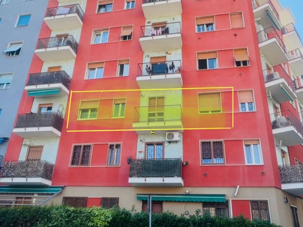 immagine annuncio 2 di 5