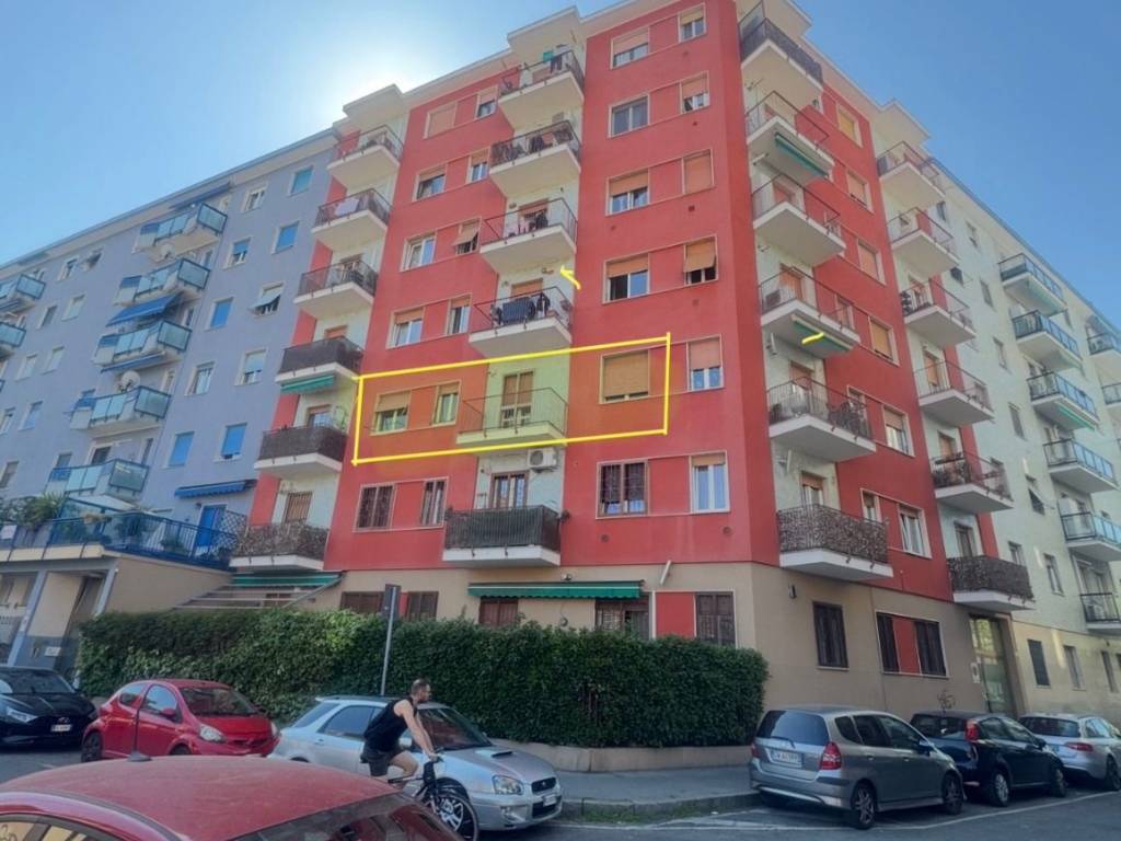 immagine annuncio 3 di 5