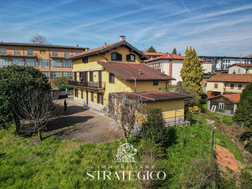 immagine annuncio 4 di 5