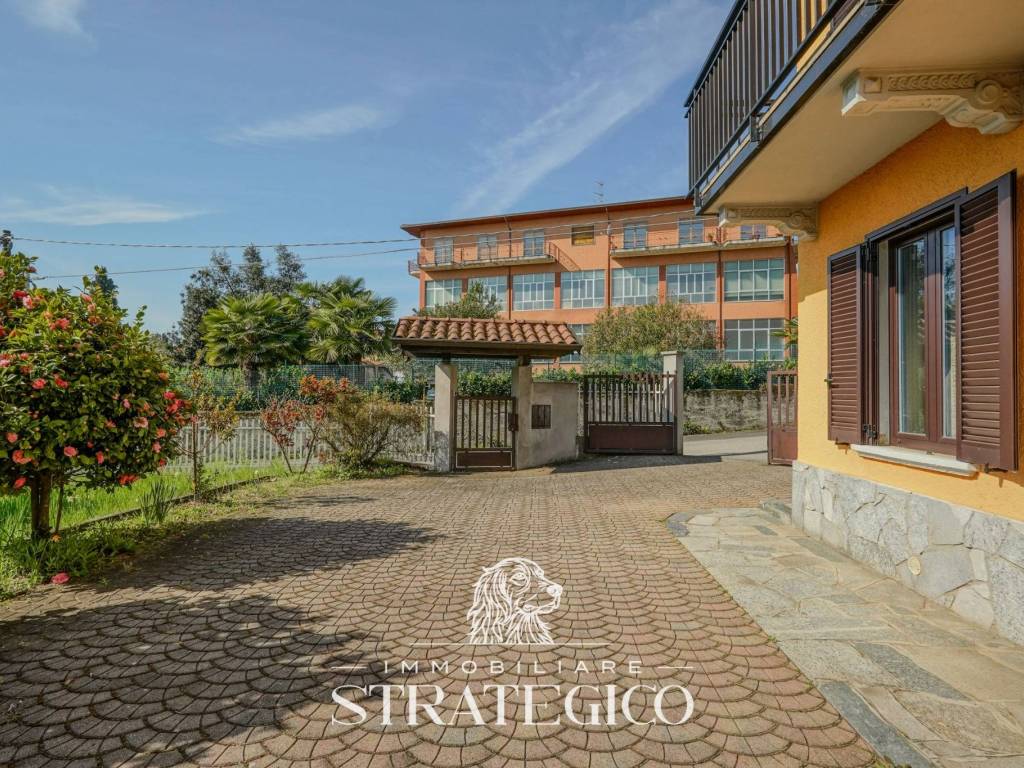 immagine annuncio 3 di 5