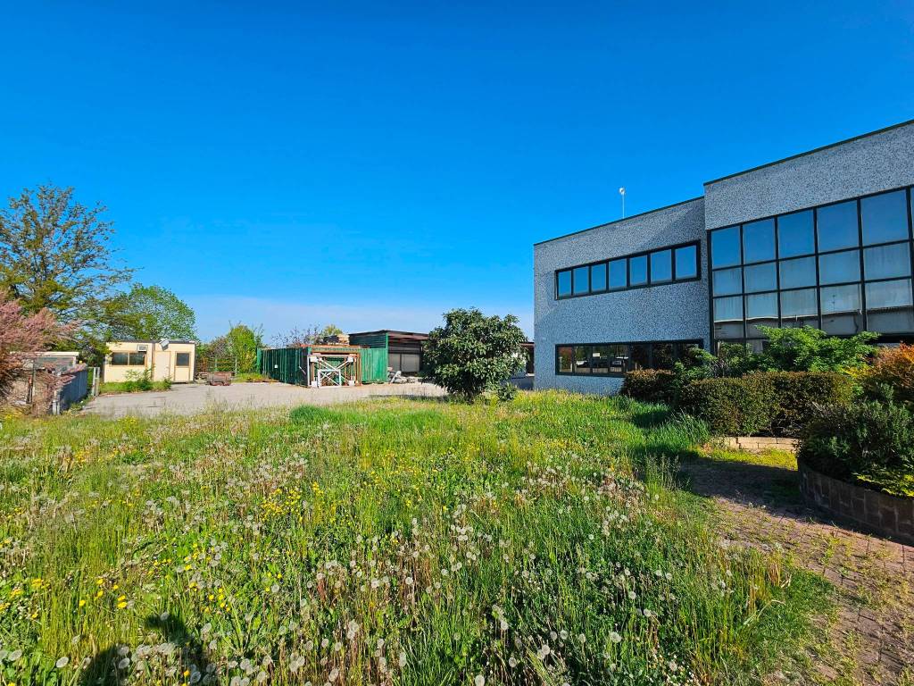 immagine annuncio 4 di 5