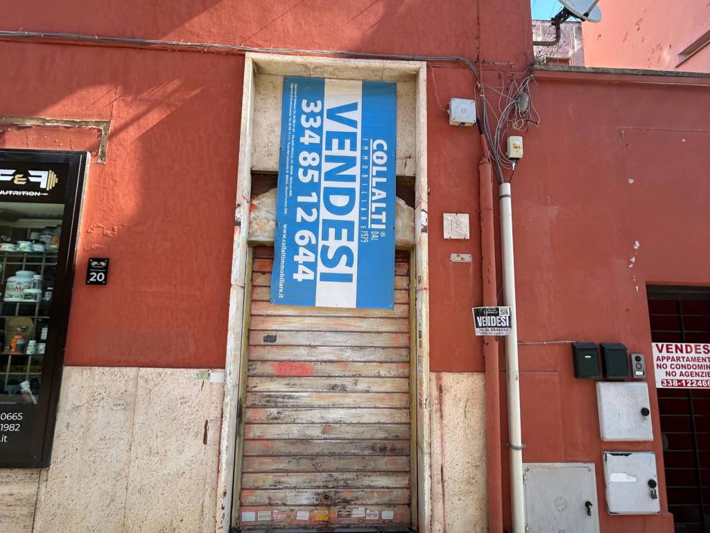 immagine annuncio 3 di 5