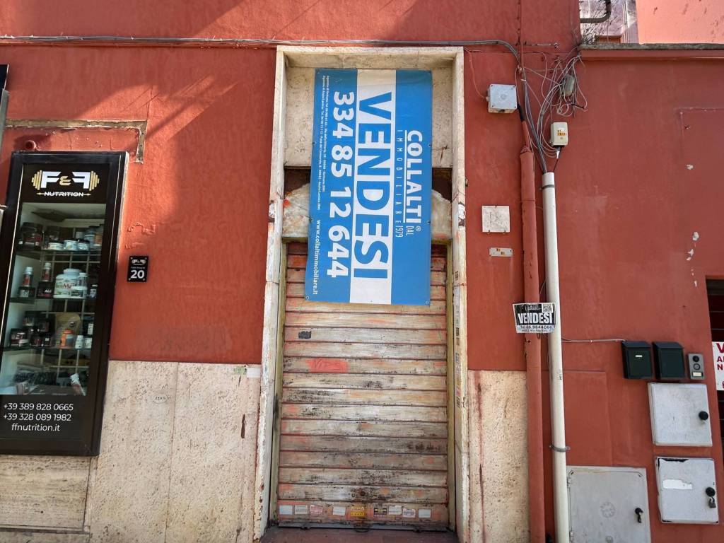 immagine annuncio 4 di 5