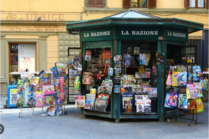 immagine annuncio 1 di 5