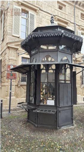 immagine annuncio 2 di 5