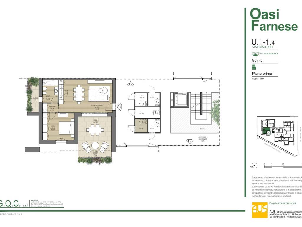 immagine annuncio 4 di 5