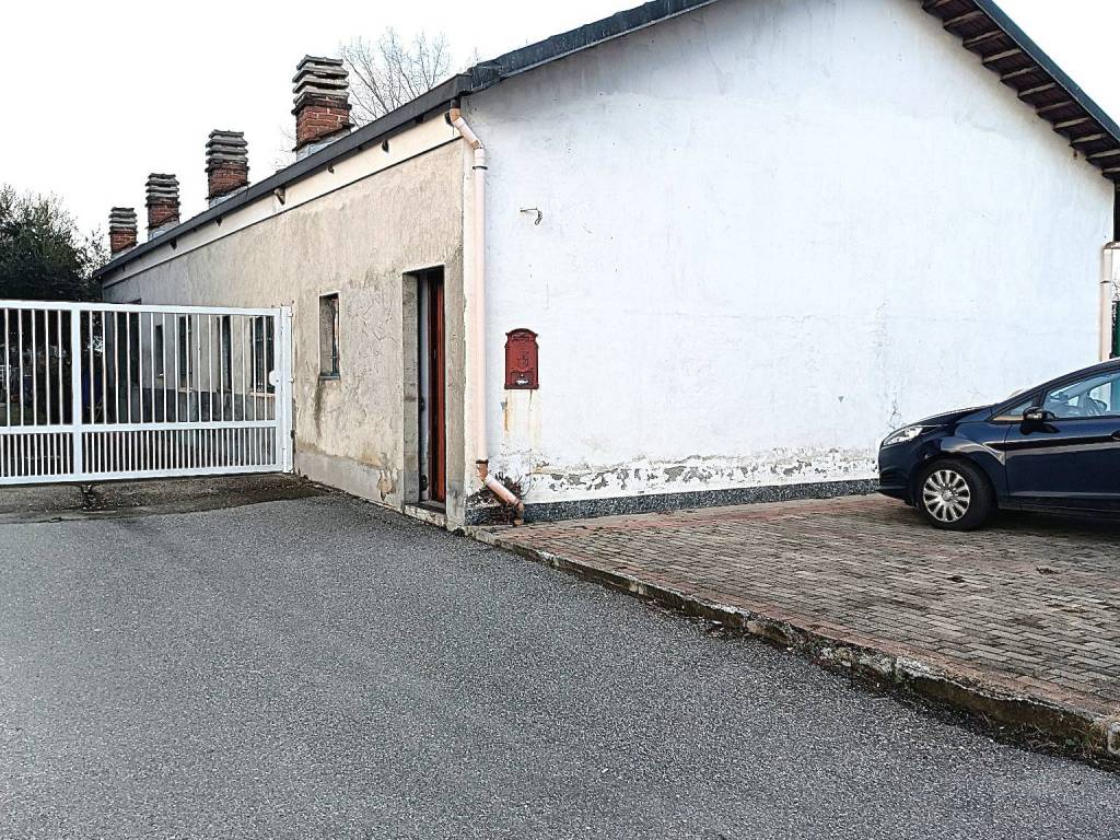 immagine annuncio 3 di 5