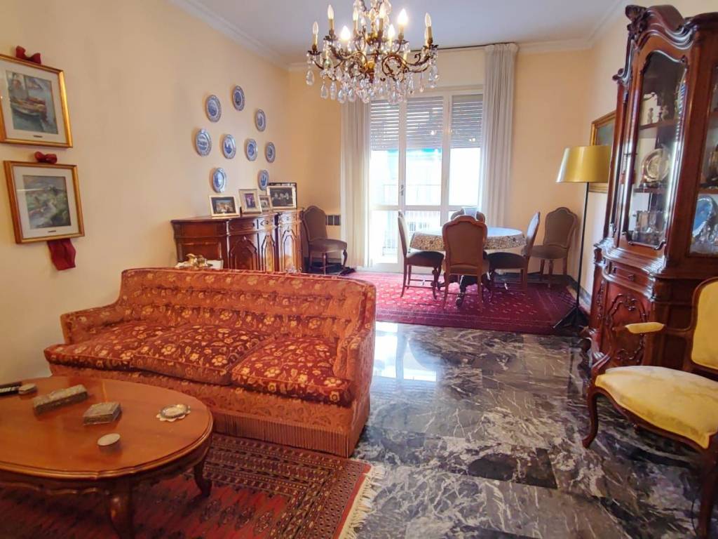 immagine annuncio 1 di 2