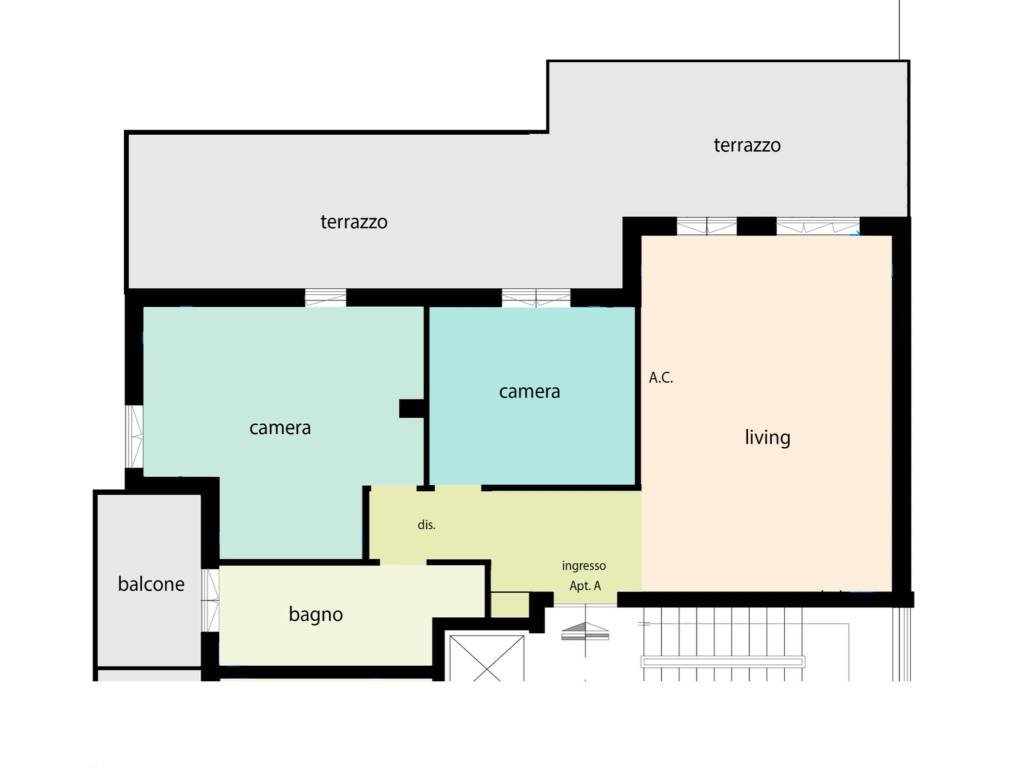 immagine annuncio 1 di 5