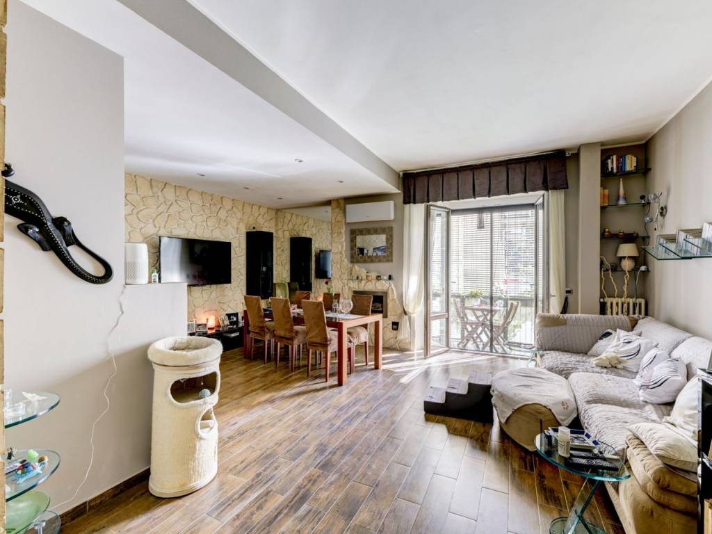 immagine annuncio 3 di 5