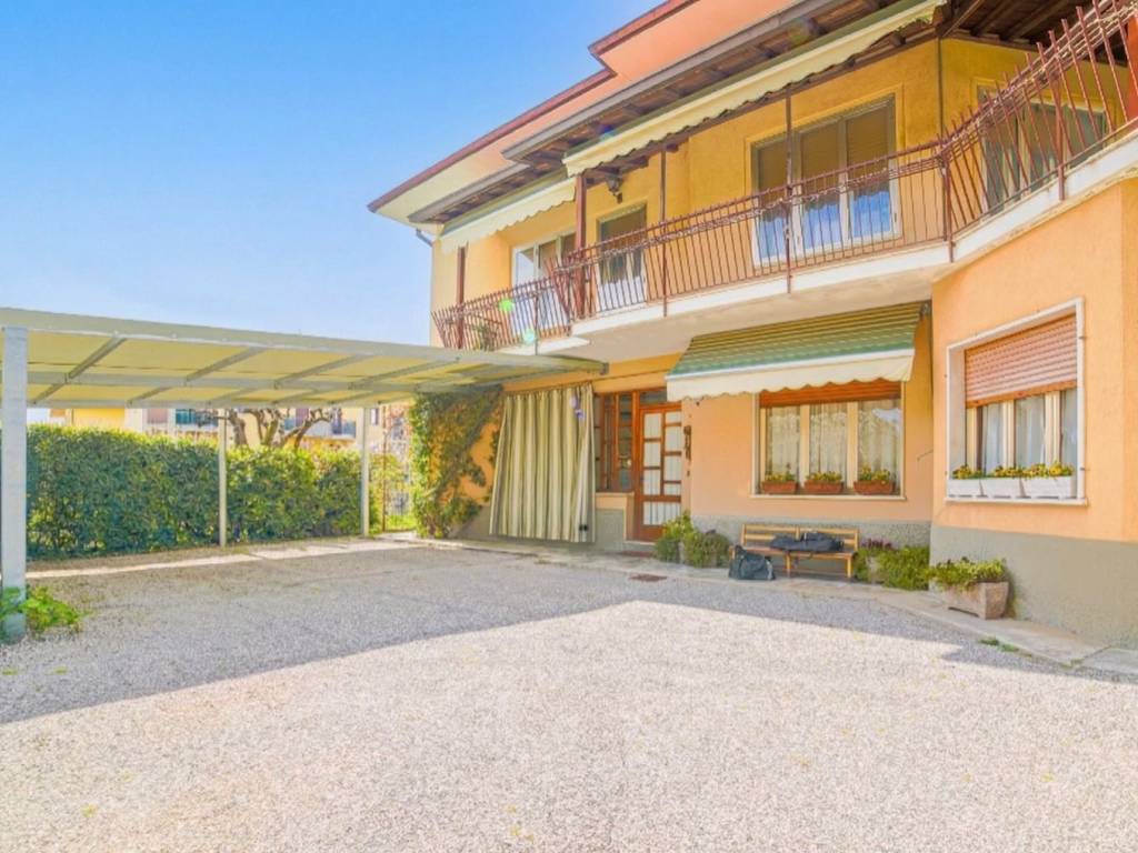 immagine annuncio 2 di 5