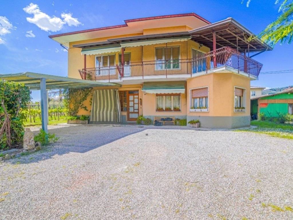 immagine annuncio 4 di 5