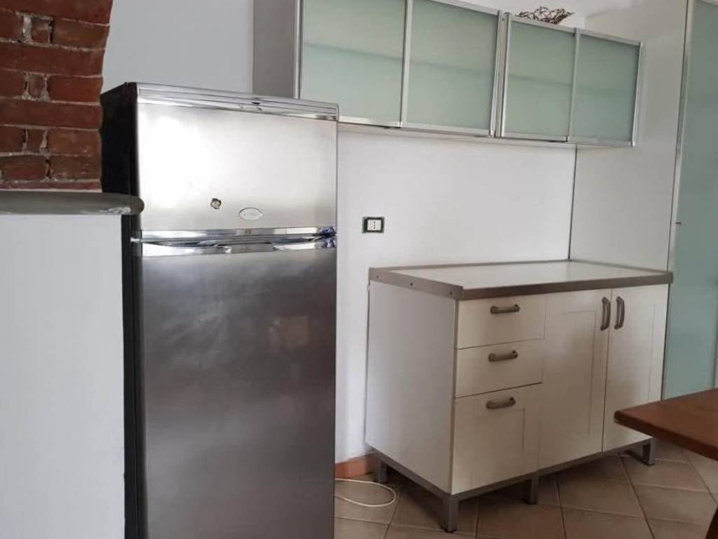 immagine annuncio 1 di 4