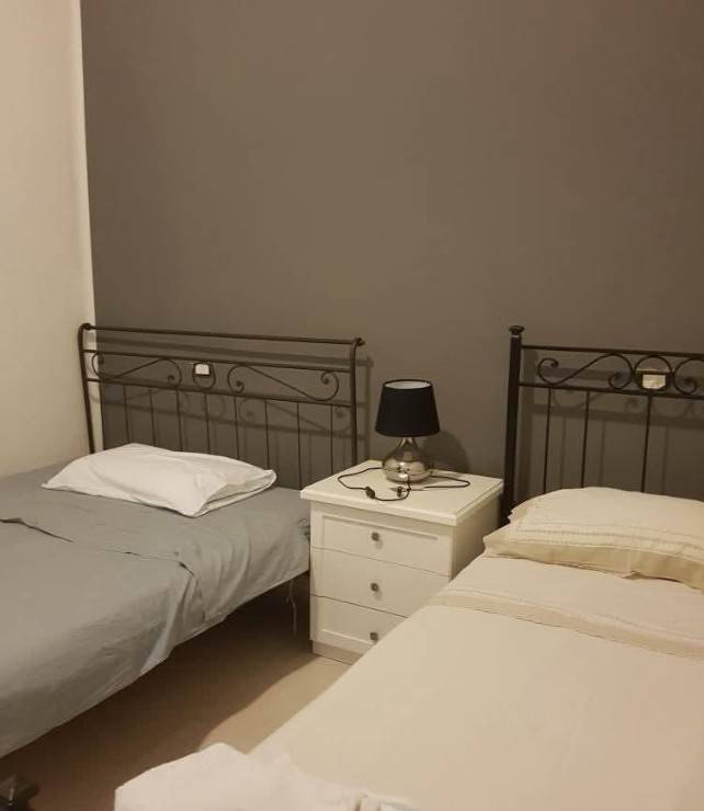 immagine annuncio 2 di 4