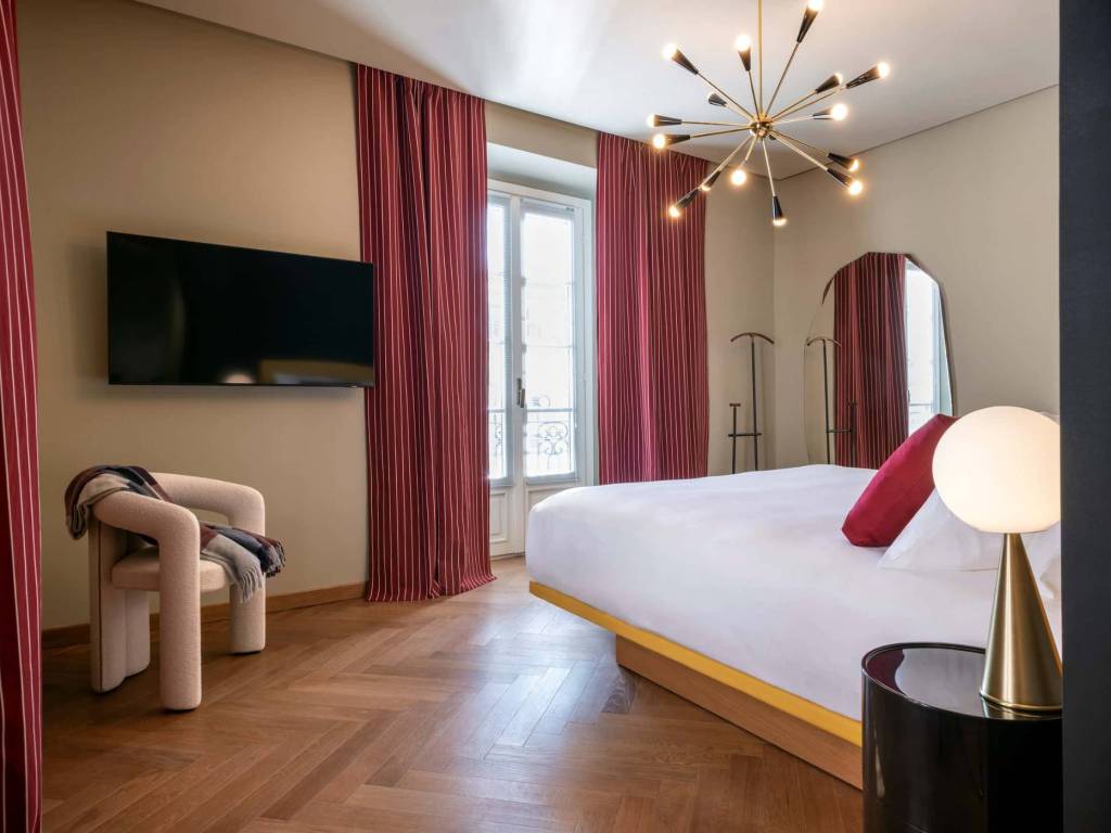 immagine annuncio 1 di 5