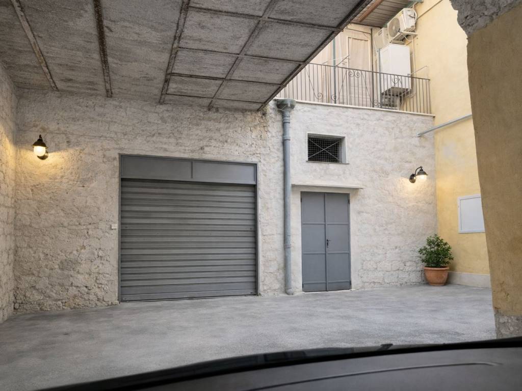 immagine annuncio 3 di 4