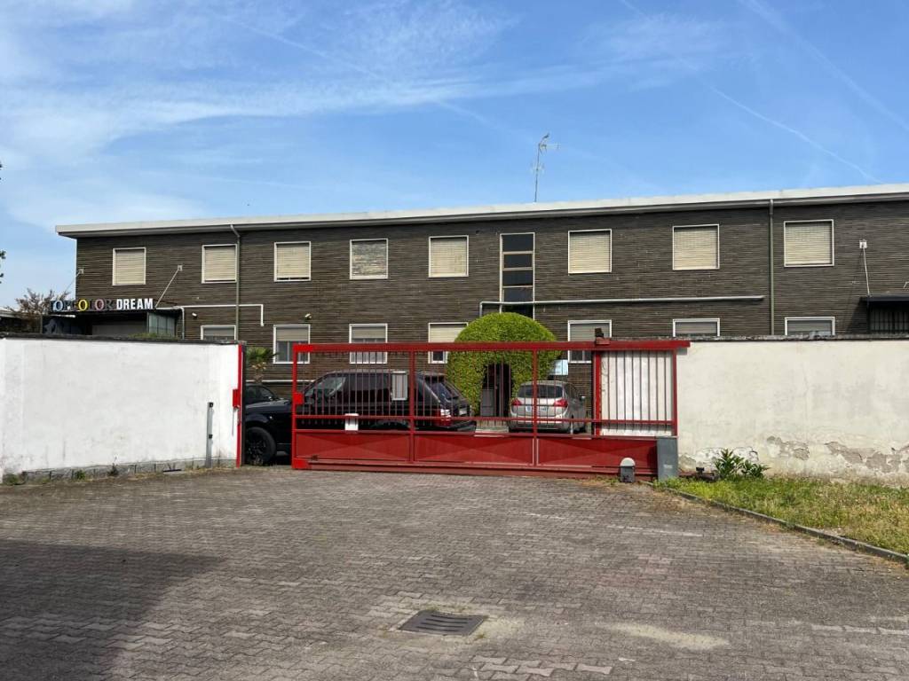 immagine annuncio 1 di 5