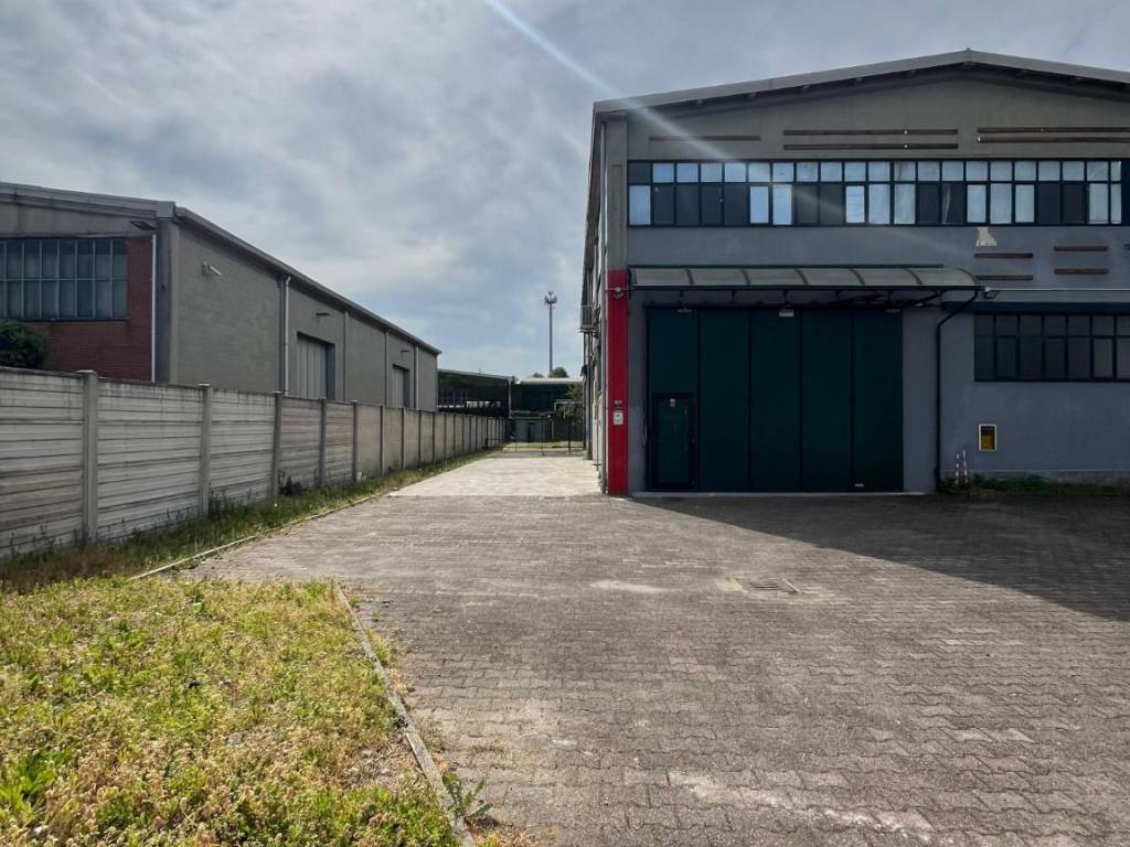 immagine annuncio 3 di 5