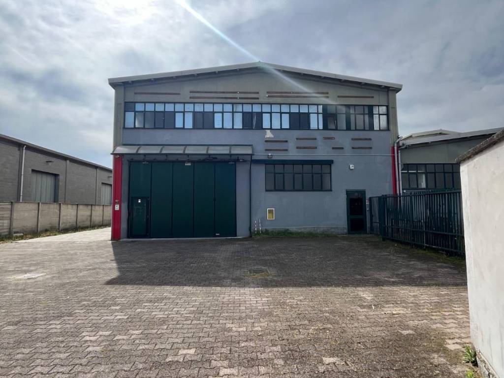 immagine annuncio 4 di 5