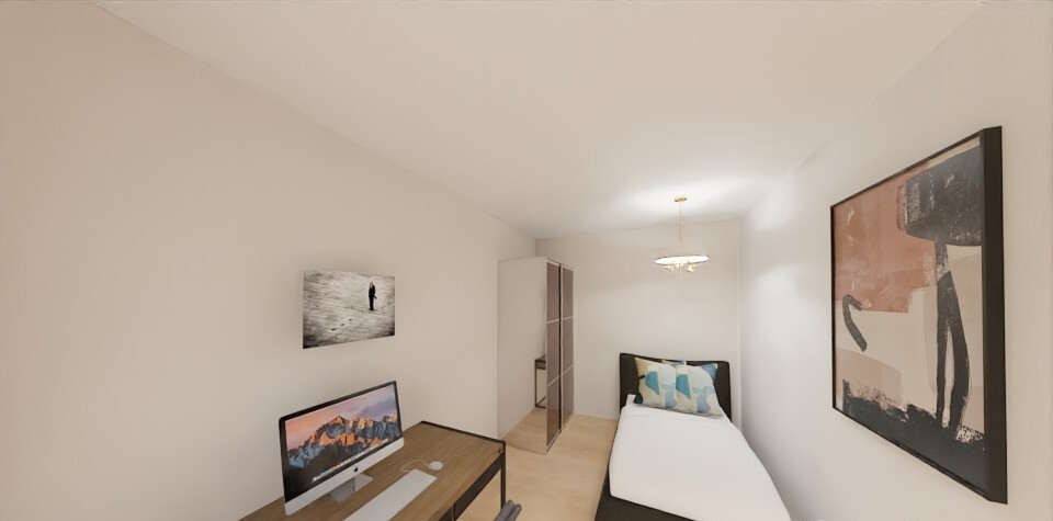 immagine annuncio 3 di 5