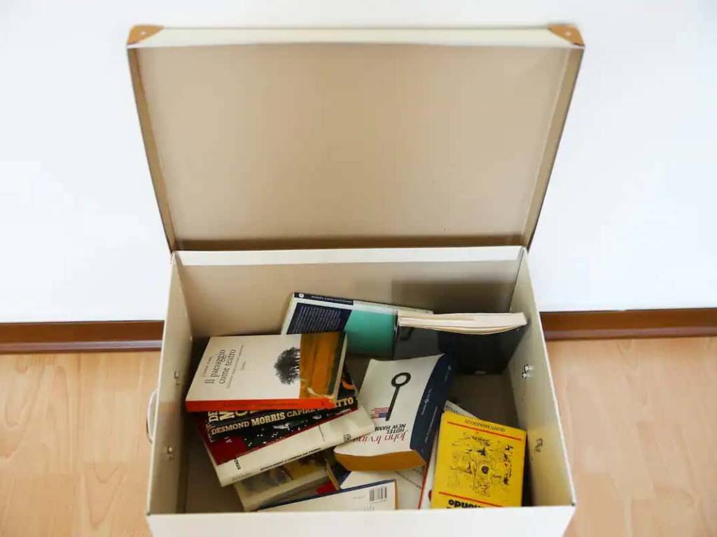 immagine annuncio 2 di 5