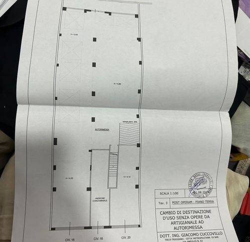 immagine annuncio 1 di 2