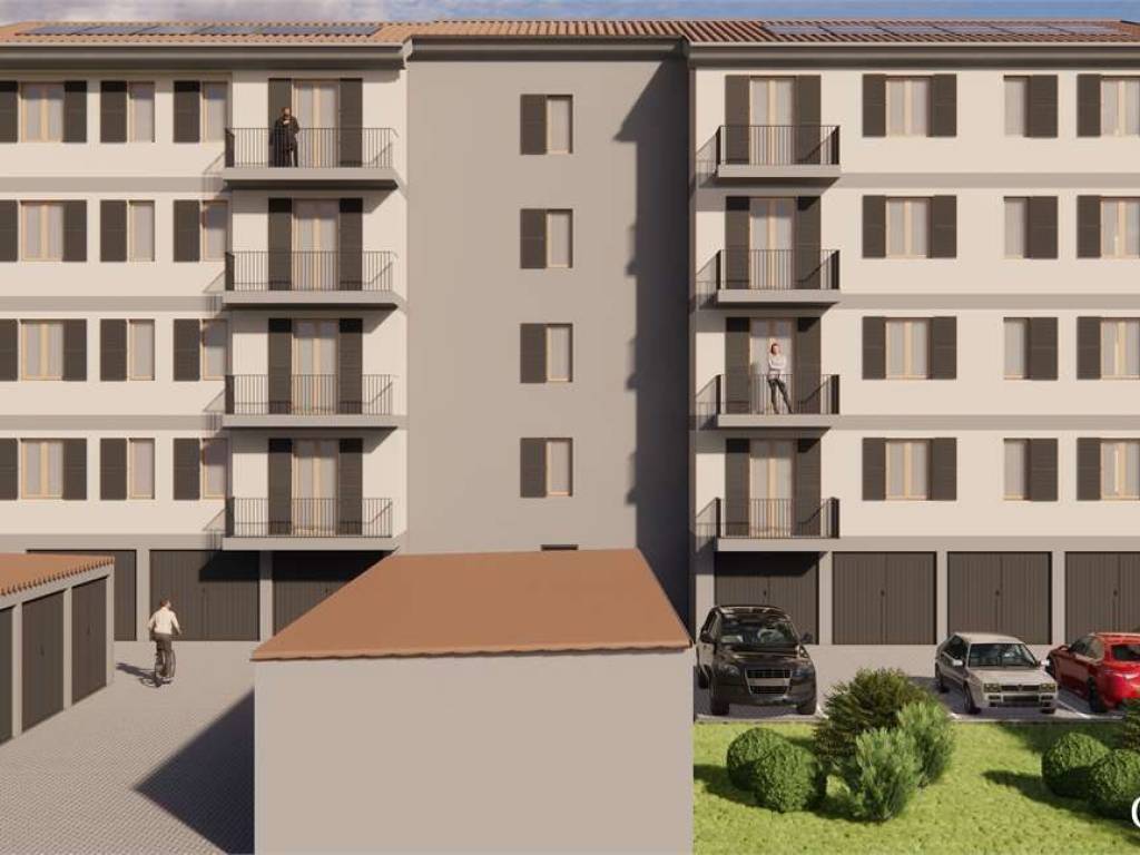 immagine annuncio 3 di 4