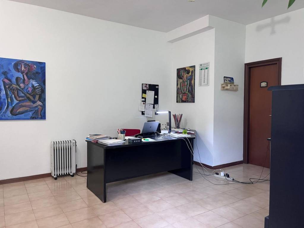 immagine annuncio 1 di 4