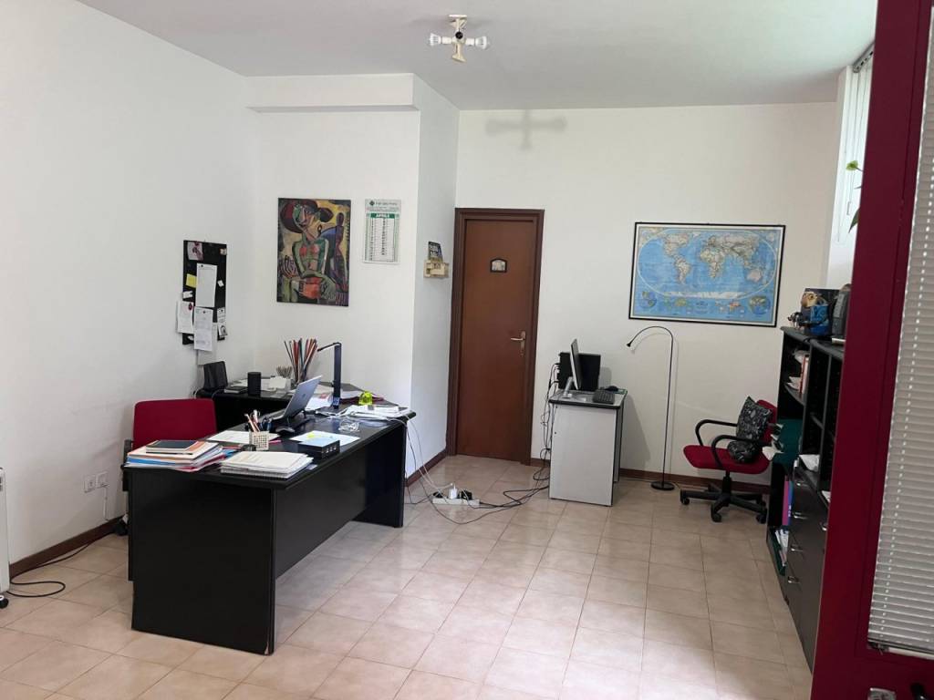 immagine annuncio 3 di 4