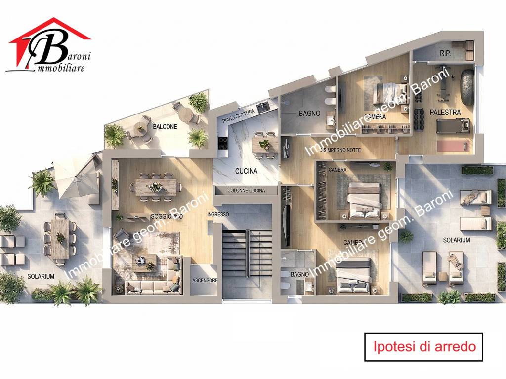 immagine annuncio 2 di 5