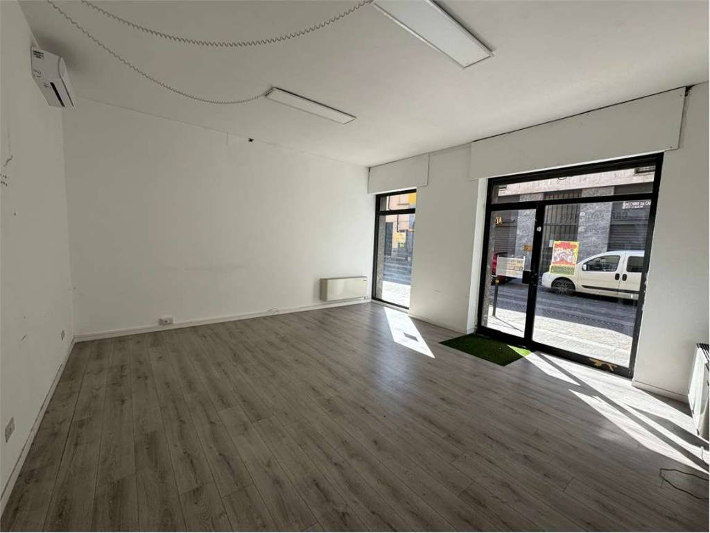 immagine annuncio 1 di 3