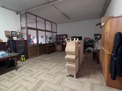 immagine annuncio 1 di 2