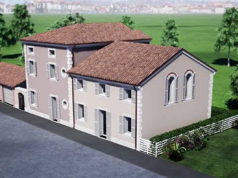 immagine annuncio 1 di 2