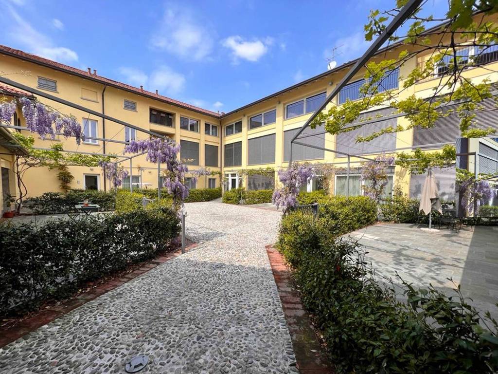 immagine annuncio 2 di 5