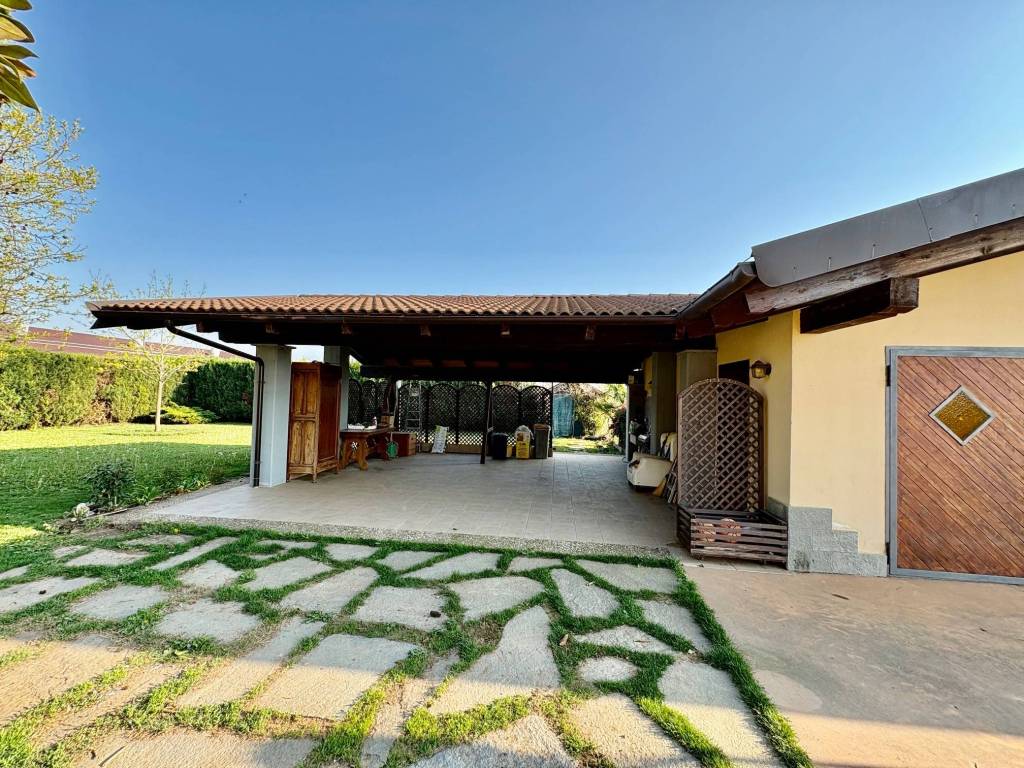 immagine annuncio 3 di 5