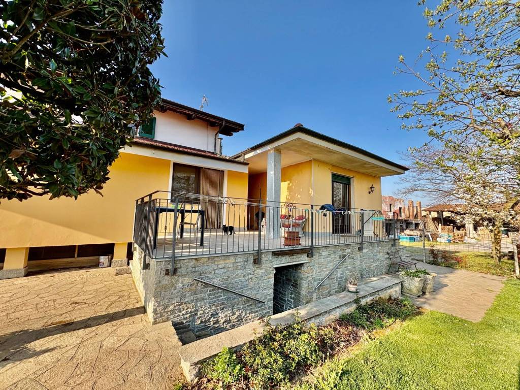 immagine annuncio 4 di 5