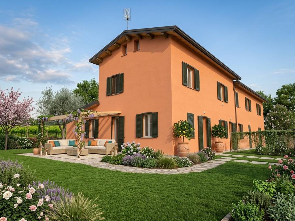 immagine annuncio 4 di 5