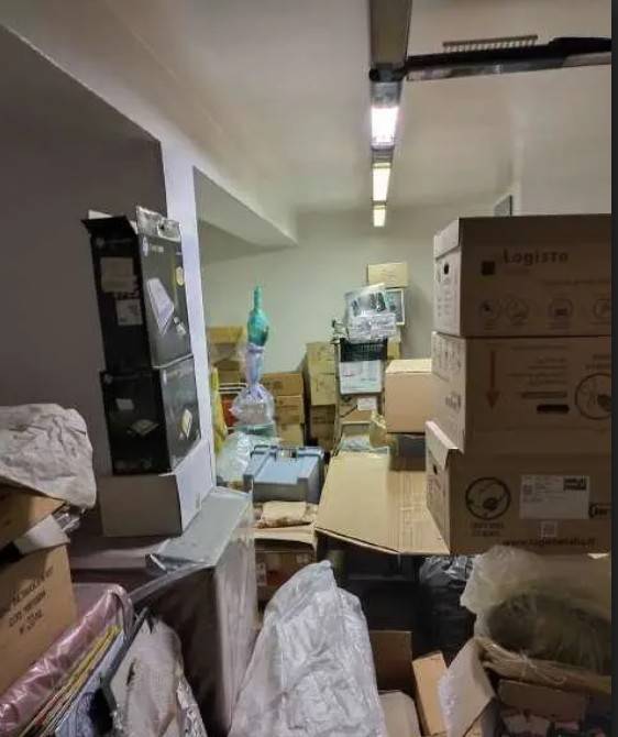immagine annuncio 1 di 5