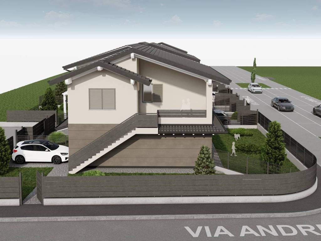 immagine annuncio 2 di 5