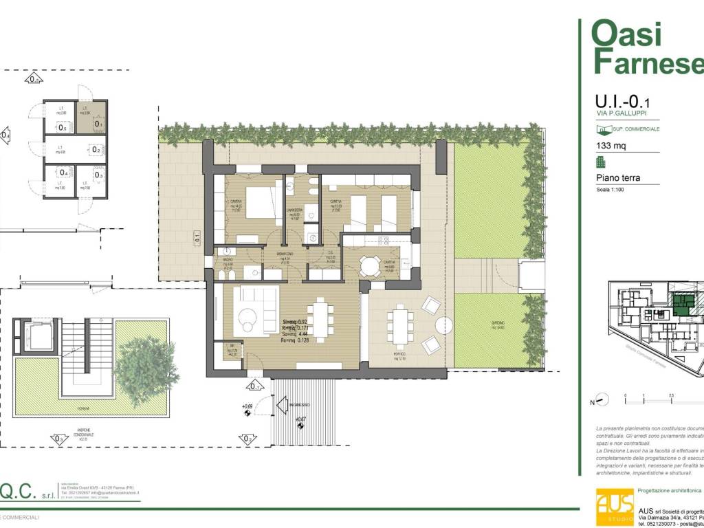 immagine annuncio 4 di 5