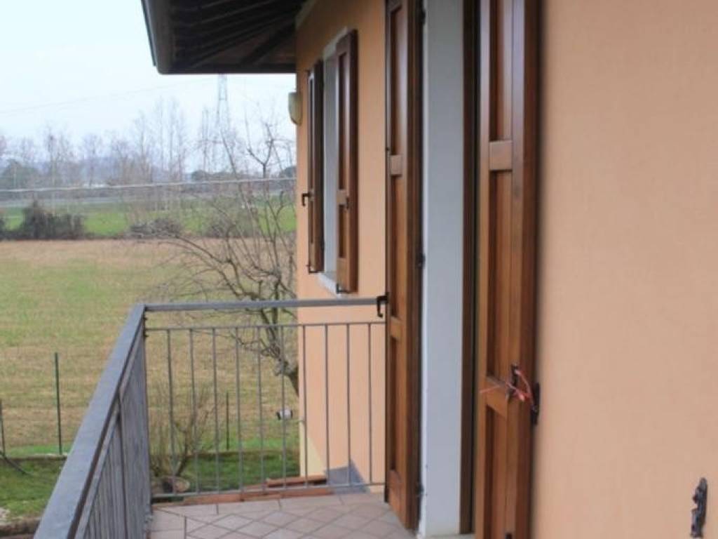 immagine annuncio 1 di 2