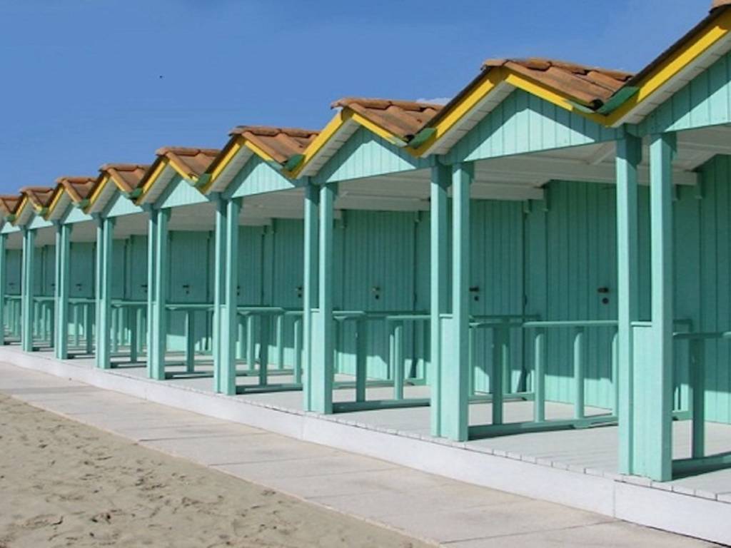 immagine annuncio 4 di 5