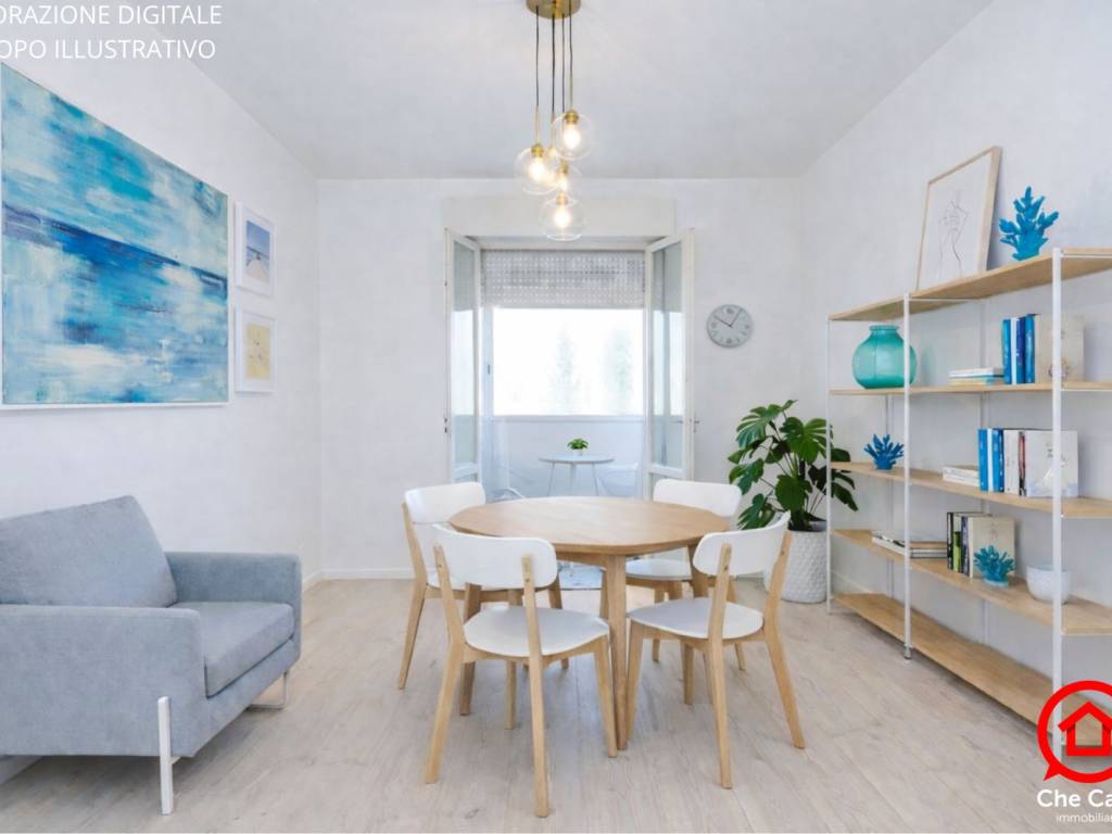 immagine annuncio 2 di 5