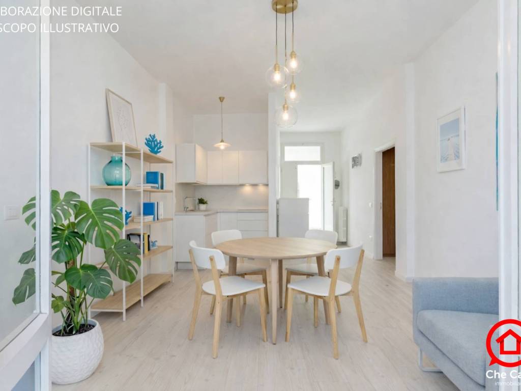 immagine annuncio 3 di 5