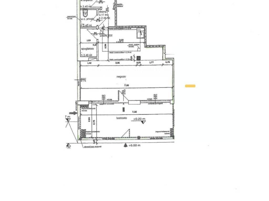 immagine annuncio 3 di 4