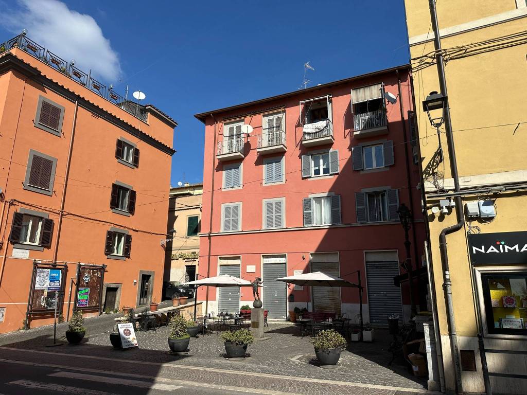 immagine annuncio 3 di 5