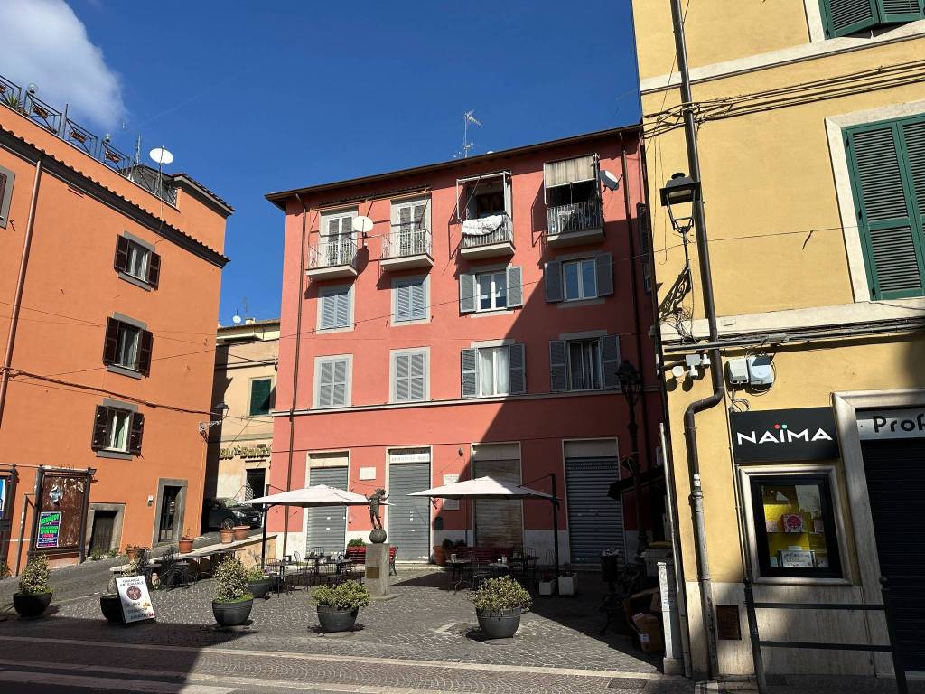 immagine annuncio 2 di 5