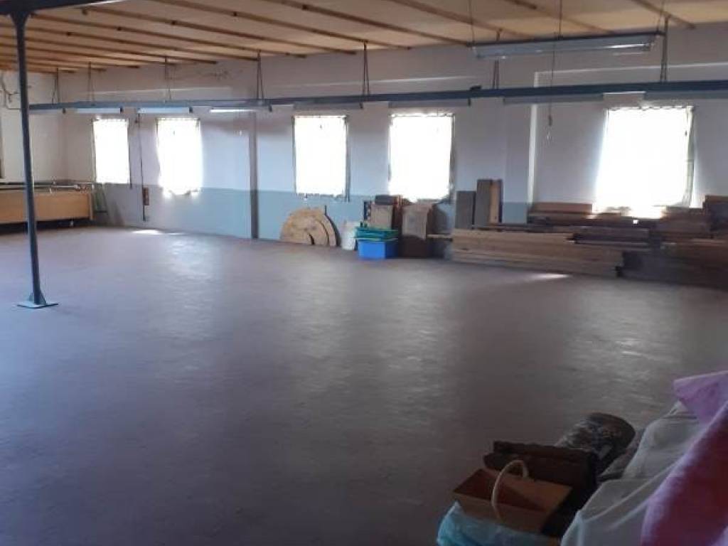 immagine annuncio 1 di 4