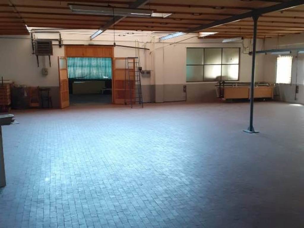 immagine annuncio 2 di 4